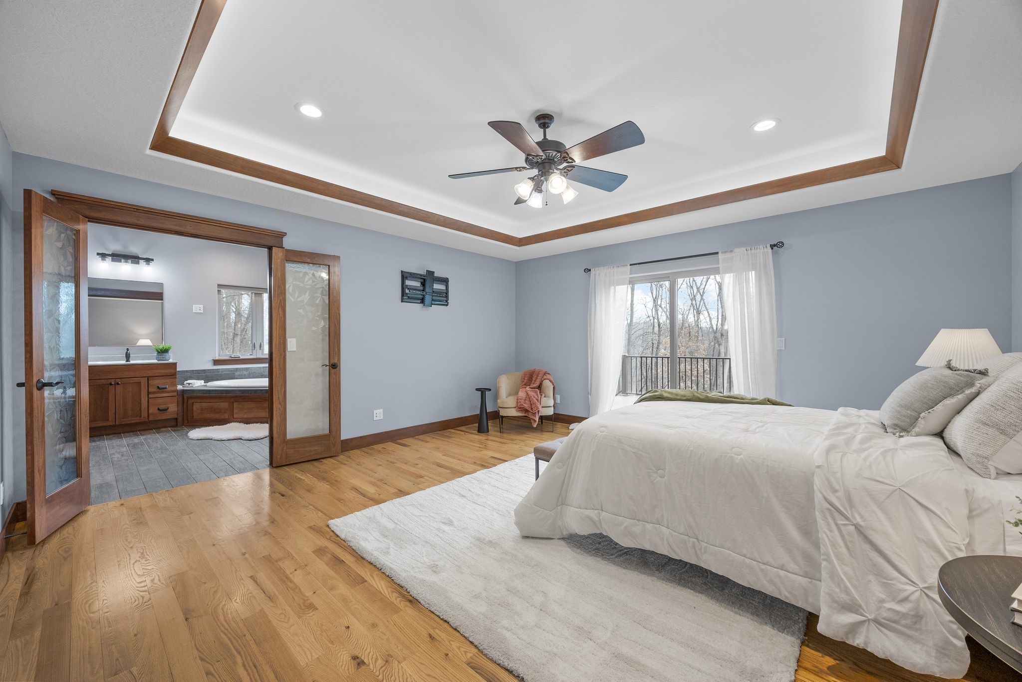 5220 Burr Oak Court, Cedar Rapids, Iowa image 15