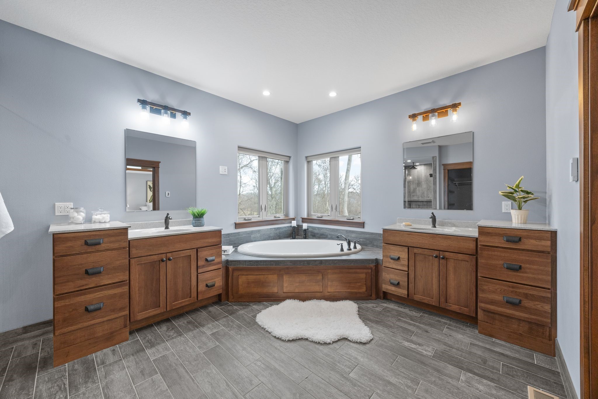 5220 Burr Oak Court, Cedar Rapids, Iowa image 16