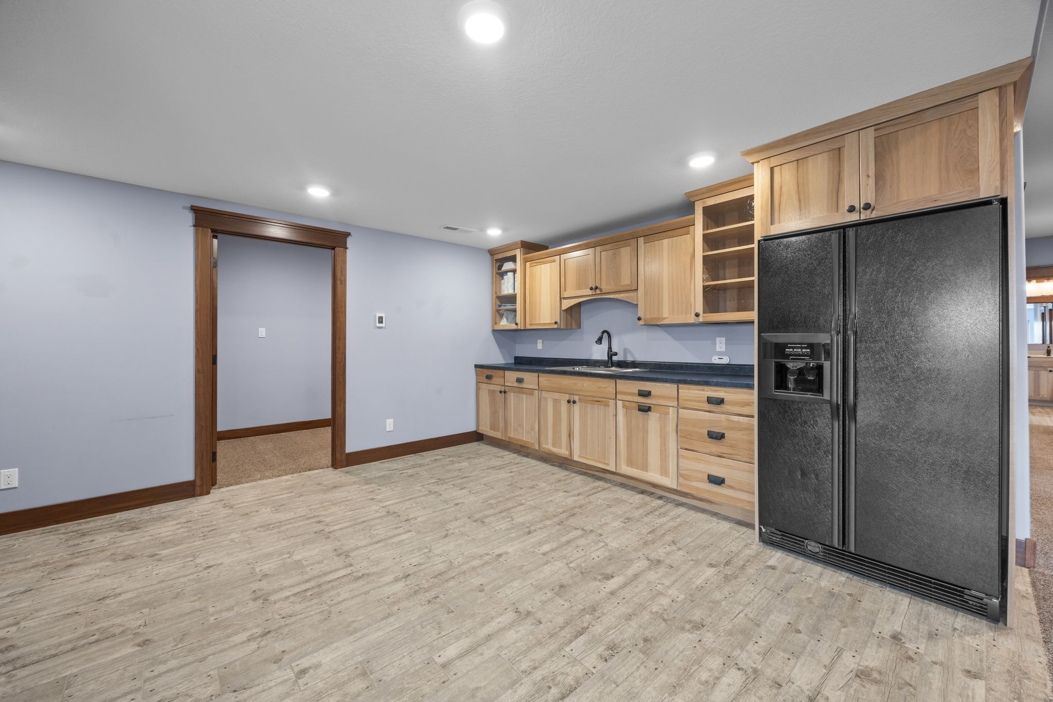 5220 Burr Oak Court, Cedar Rapids, Iowa image 21
