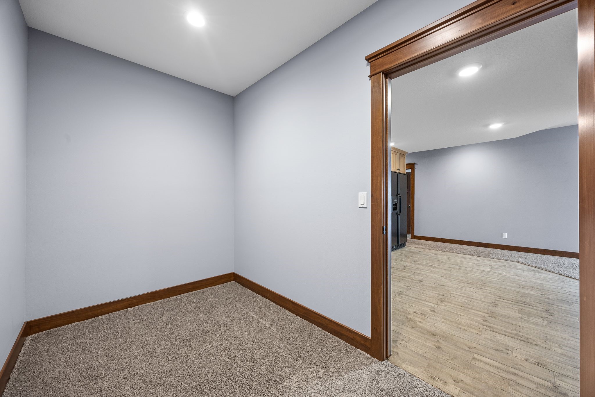 5220 Burr Oak Court, Cedar Rapids, Iowa image 23