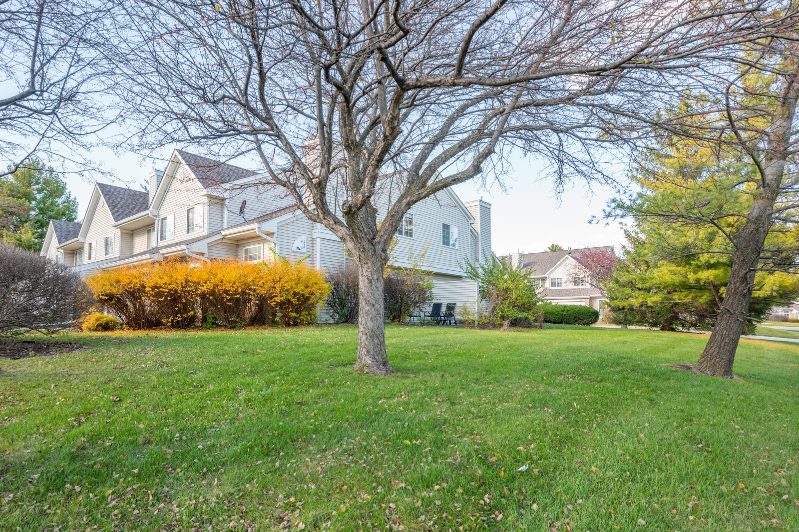 1010 68th Street #1, West Des Moines, Iowa image 18