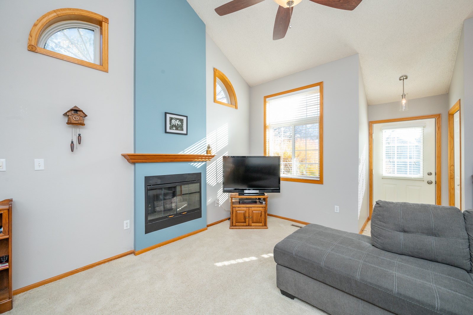 1010 68th Street #1, West Des Moines, Iowa image 3