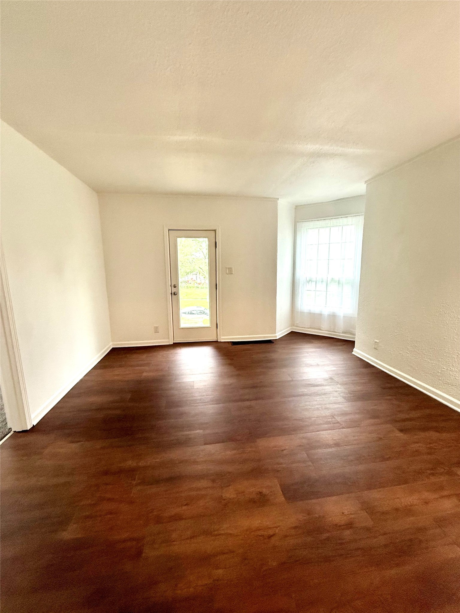 2117 5th Street