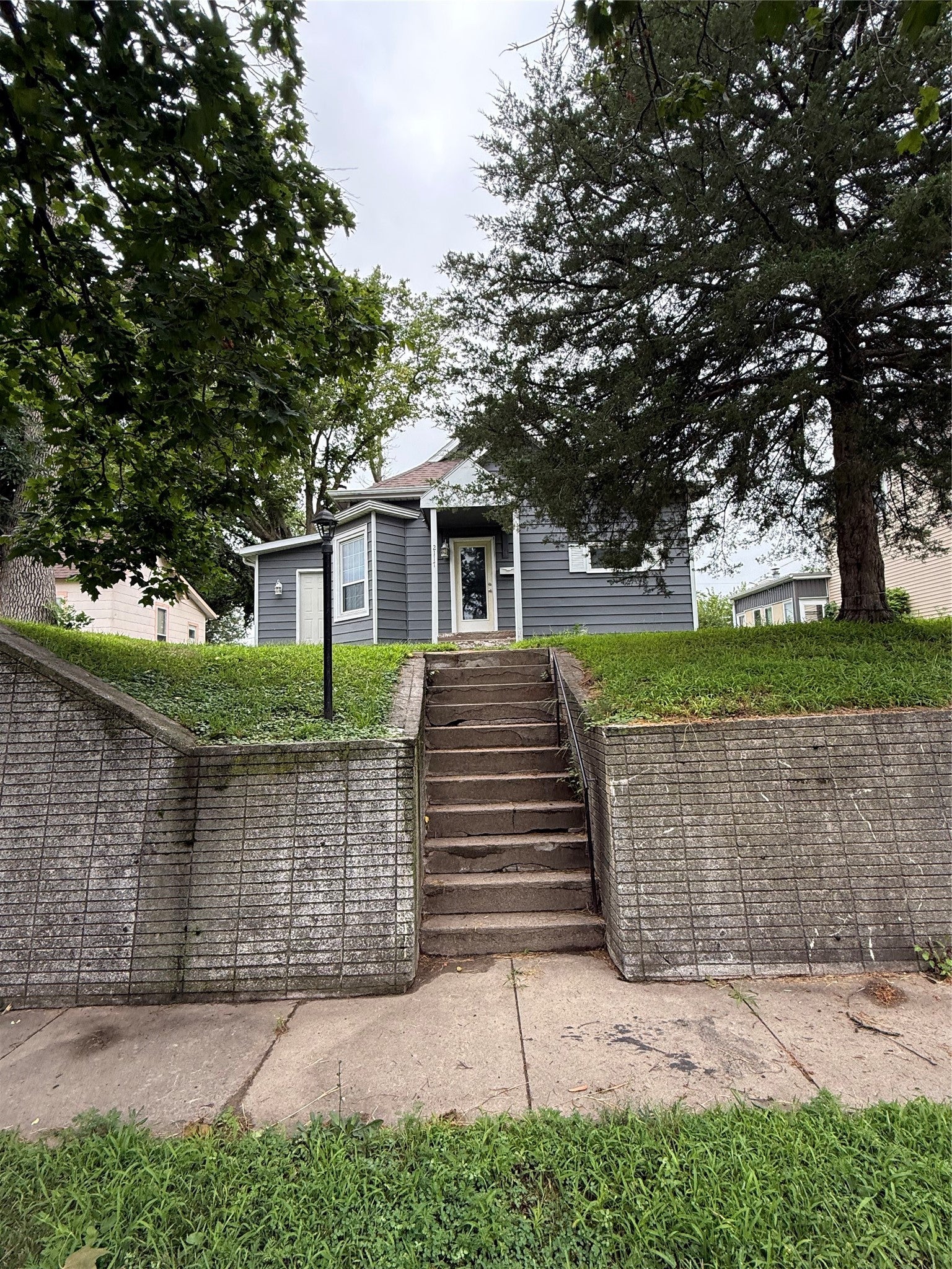 2117 5th Street