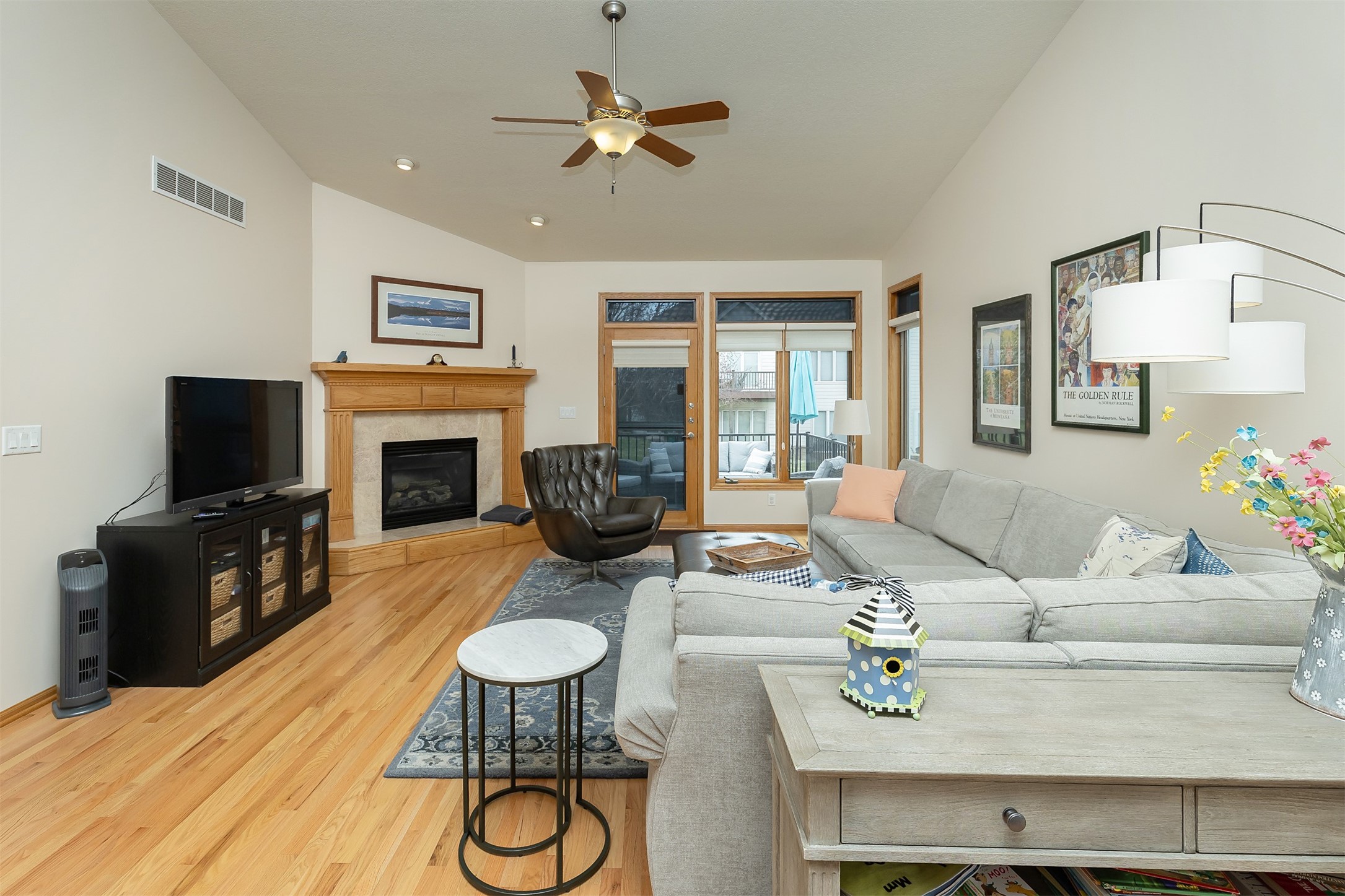 3608 152nd Street, Urbandale, Iowa image 5