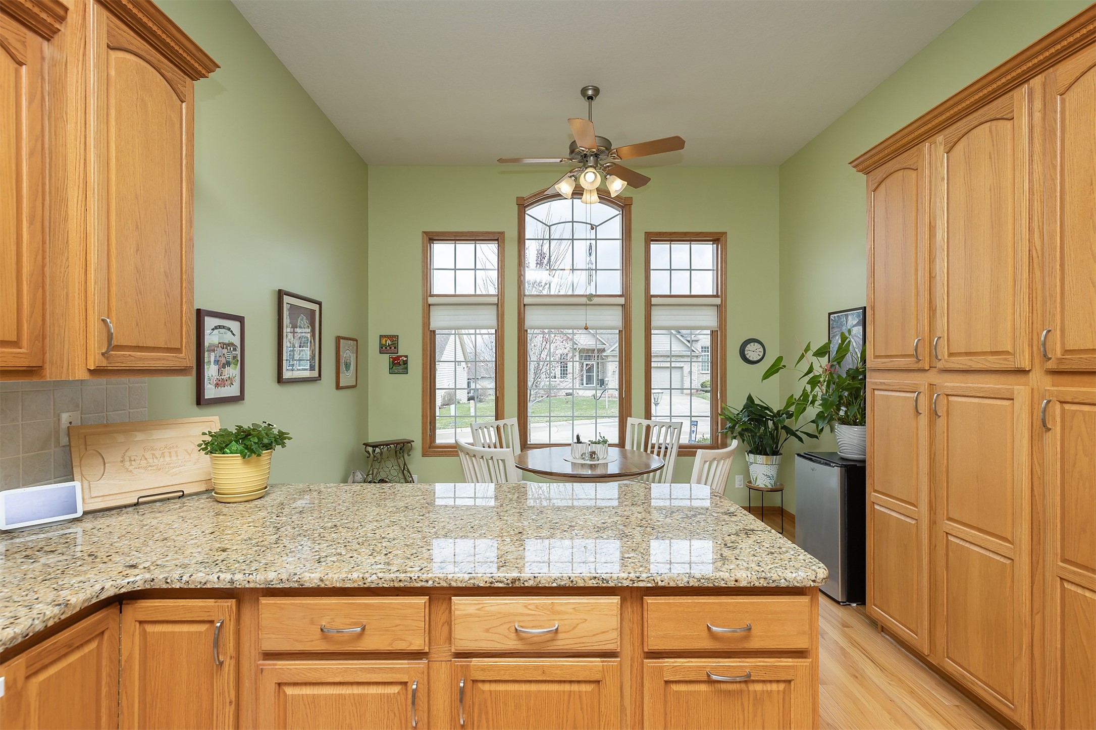 3608 152nd Street, Urbandale, Iowa image 12