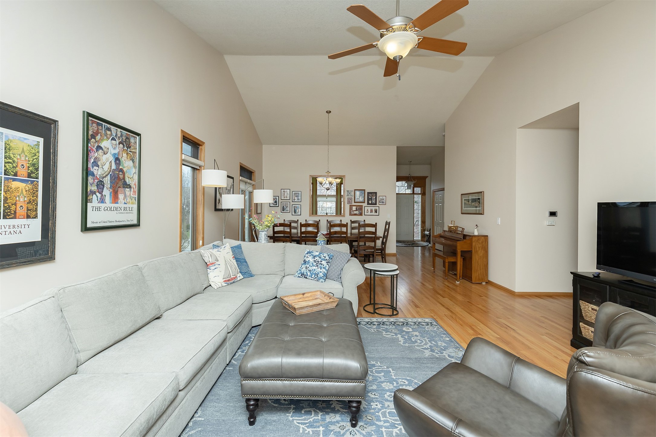 3608 152nd Street, Urbandale, Iowa image 6