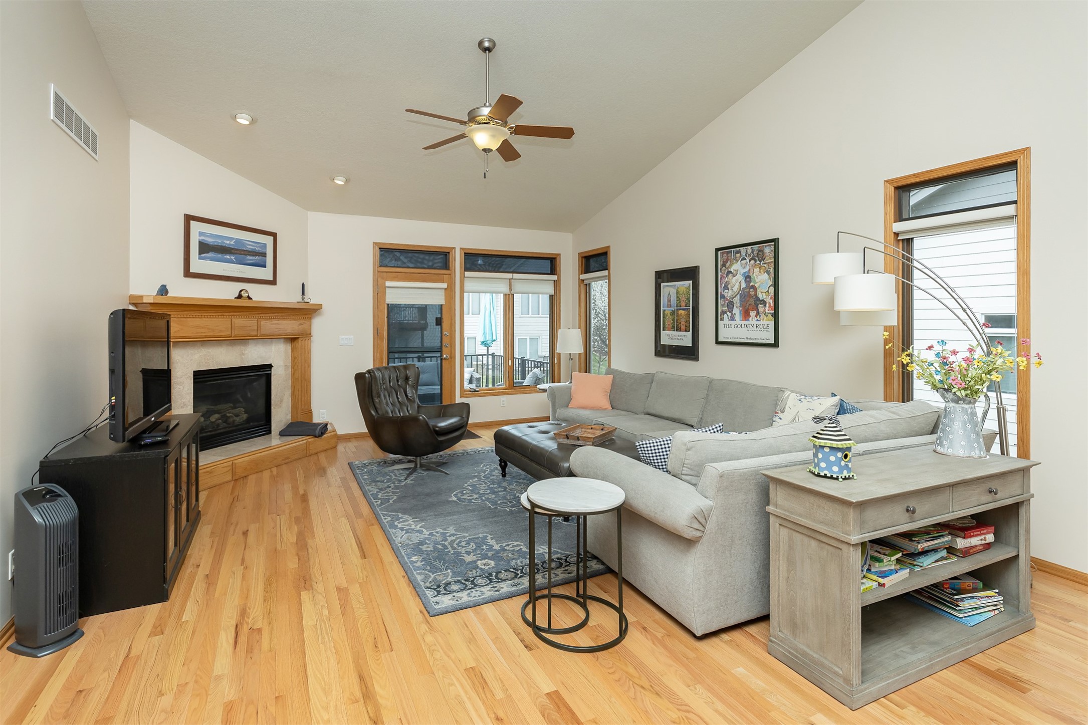 3608 152nd Street, Urbandale, Iowa image 4