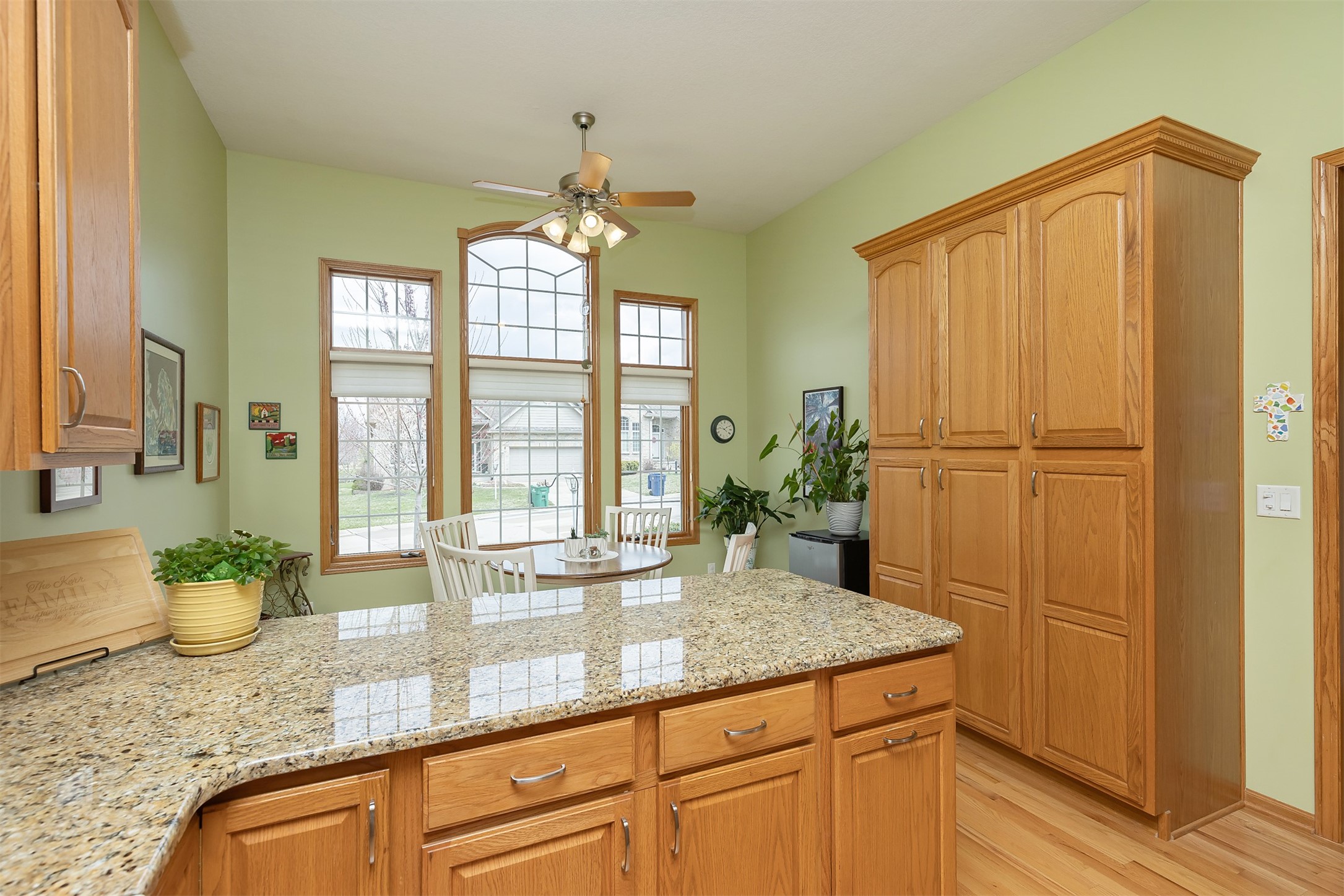 3608 152nd Street, Urbandale, Iowa image 13