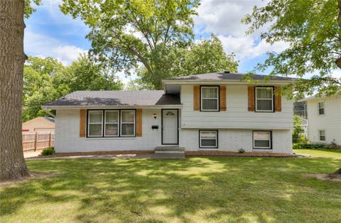 Featured picture for the property 696697