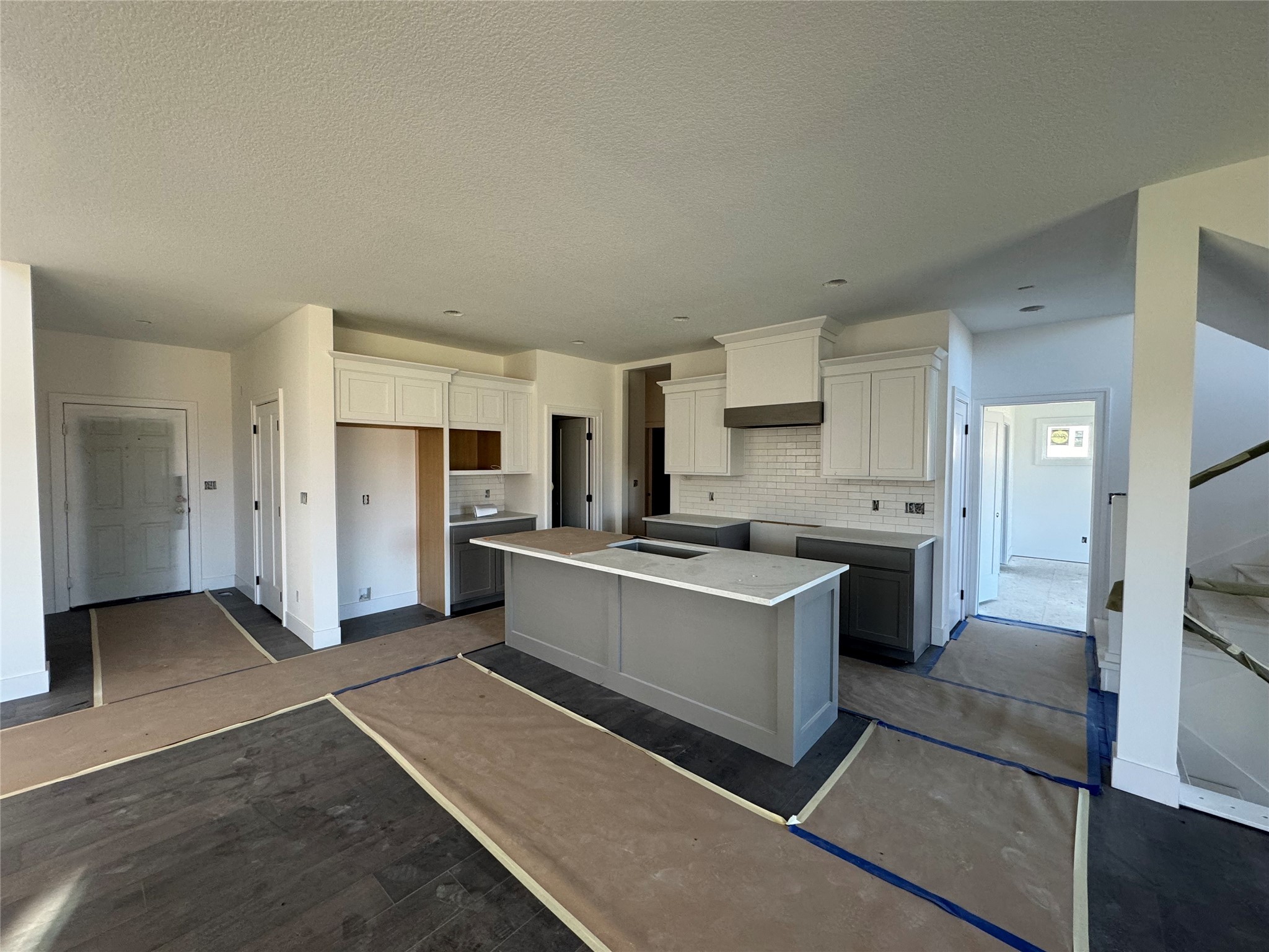 537 SE Walnut Woods Drive, West Des Moines, Iowa image 8