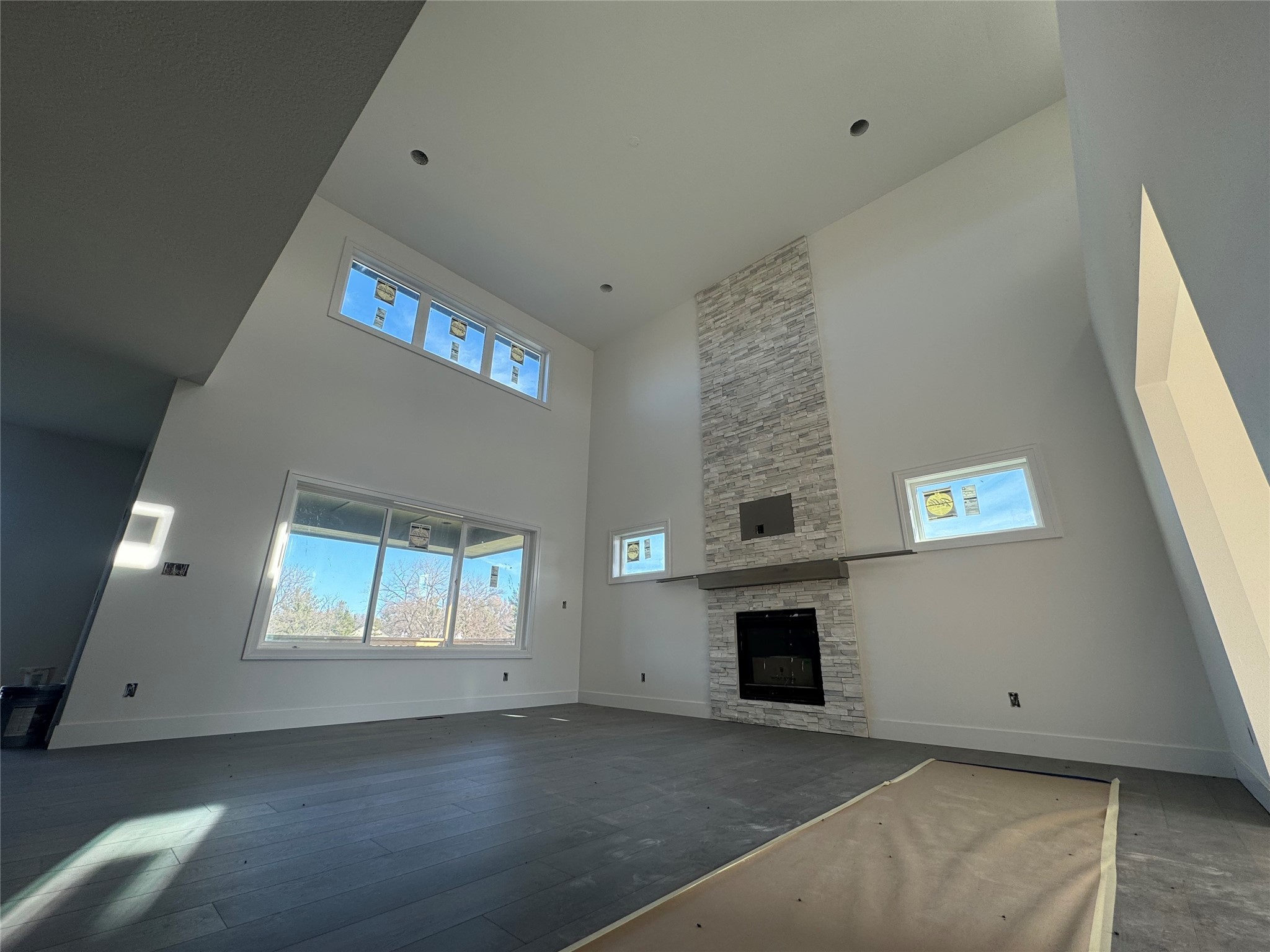 537 SE Walnut Woods Drive, West Des Moines, Iowa image 4