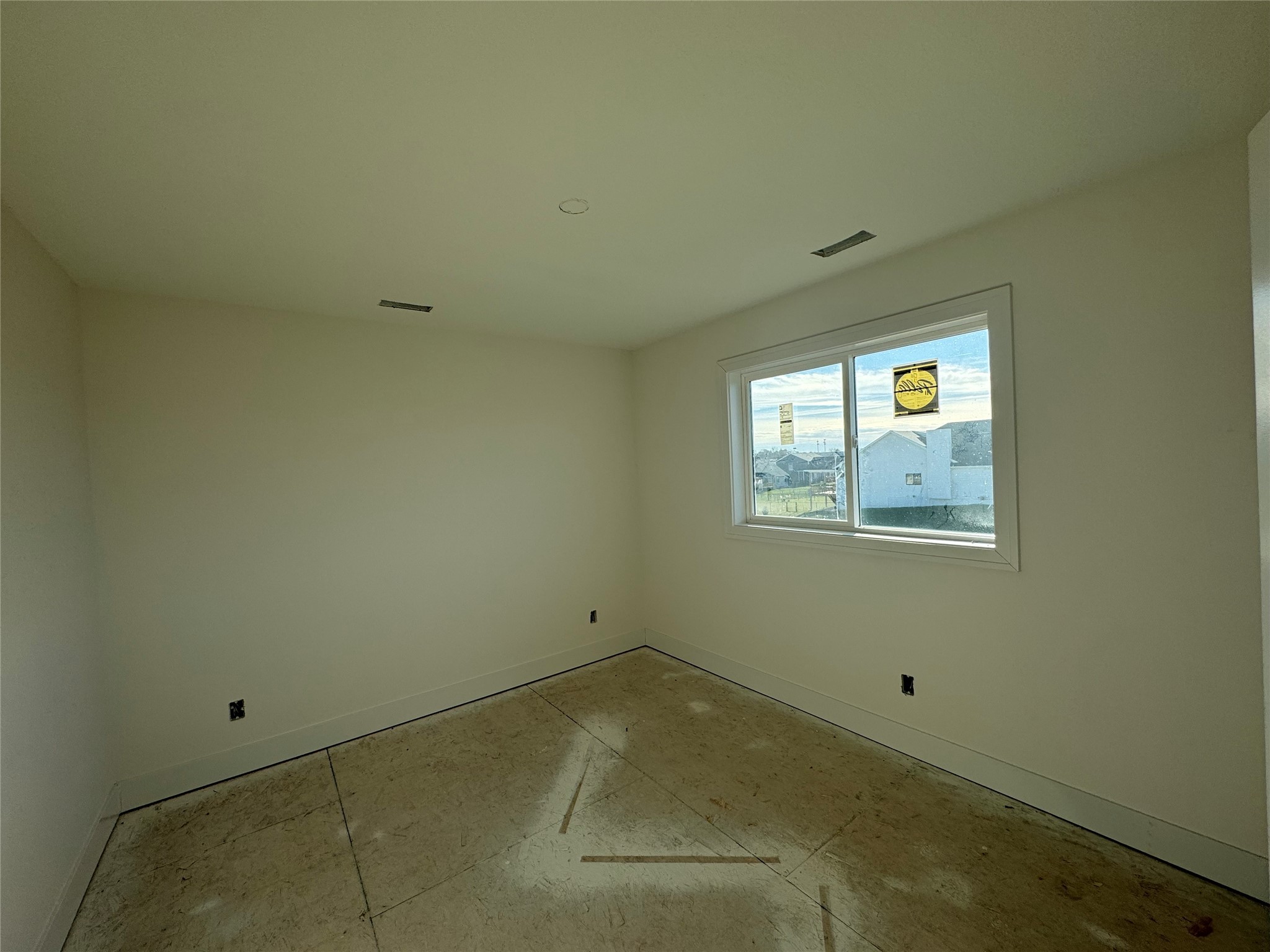 537 SE Walnut Woods Drive, West Des Moines, Iowa image 20
