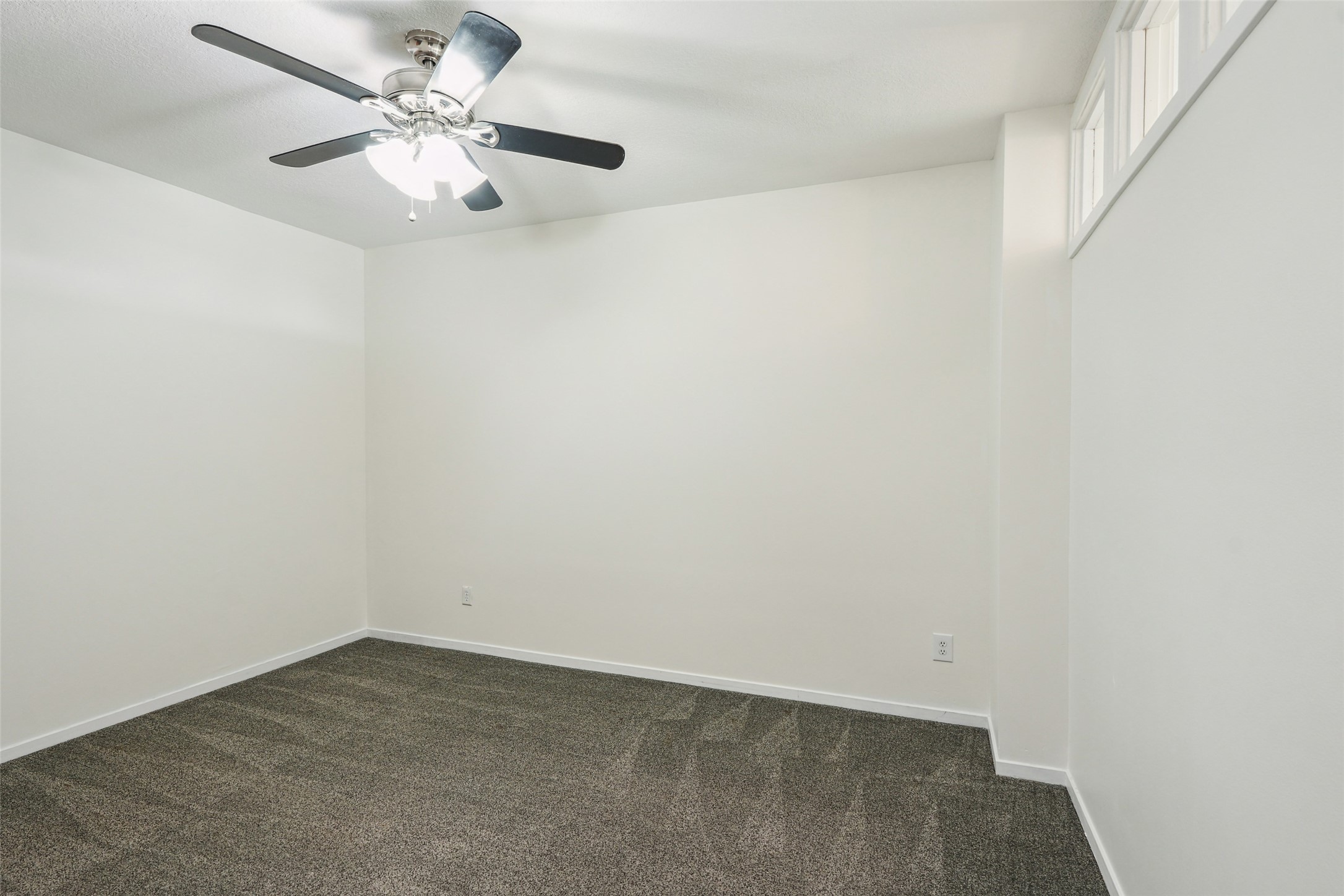 640 S 50th Street #2212, West Des Moines, Iowa image 31