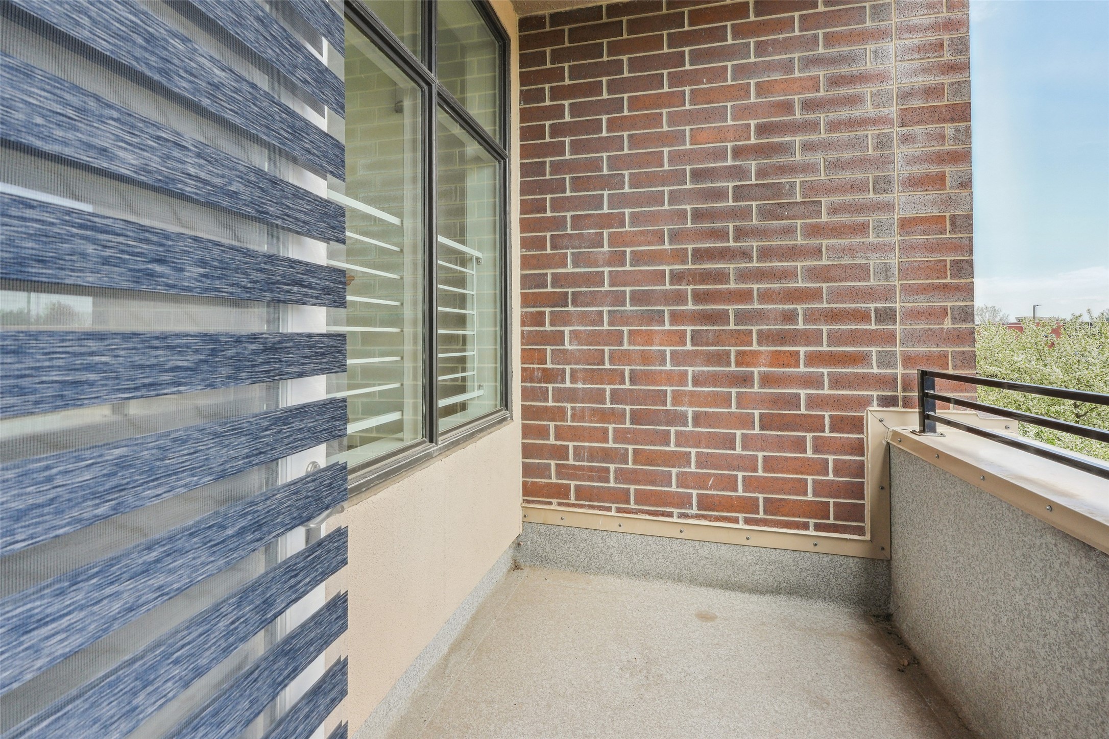 640 S 50th Street #2212, West Des Moines, Iowa image 16