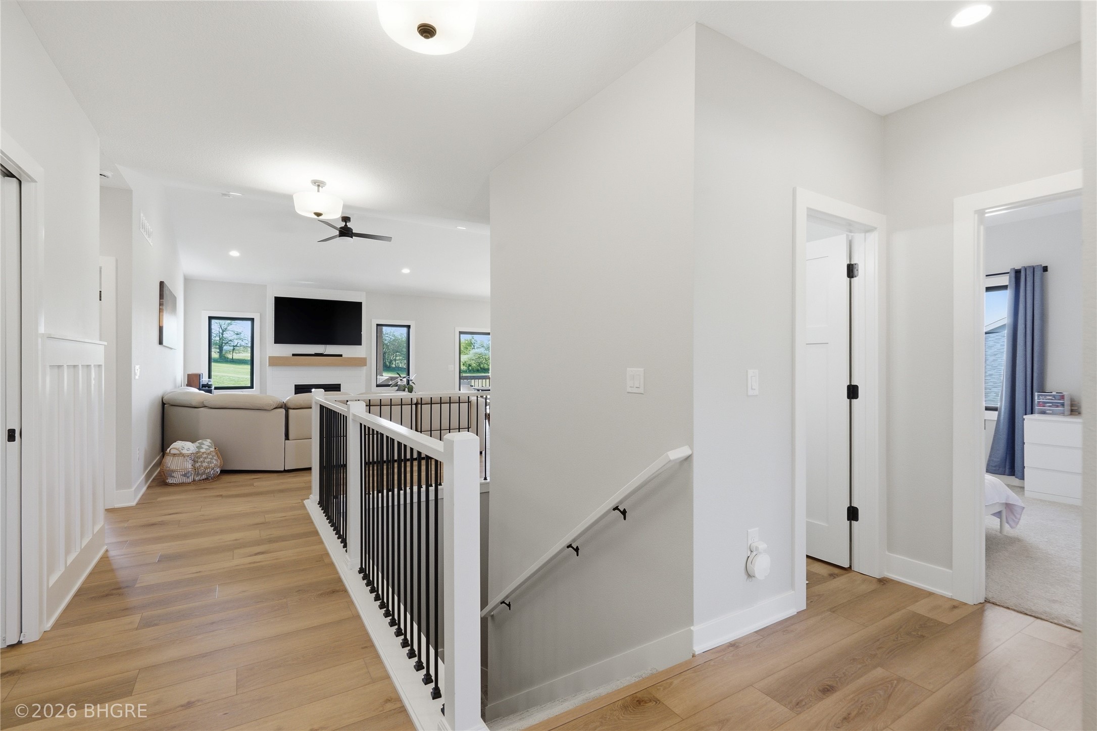 2811 Bos Landen Drive