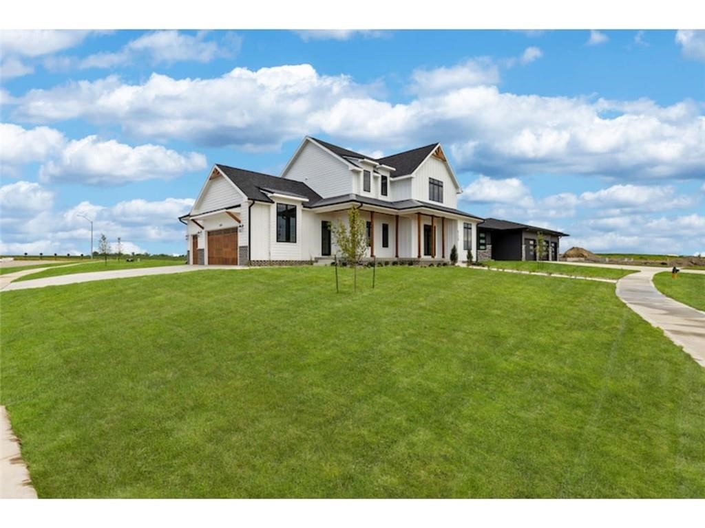 6129 NE Sherman Drive