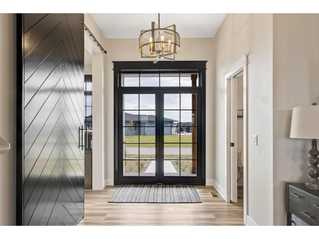 6129 NE Sherman Drive