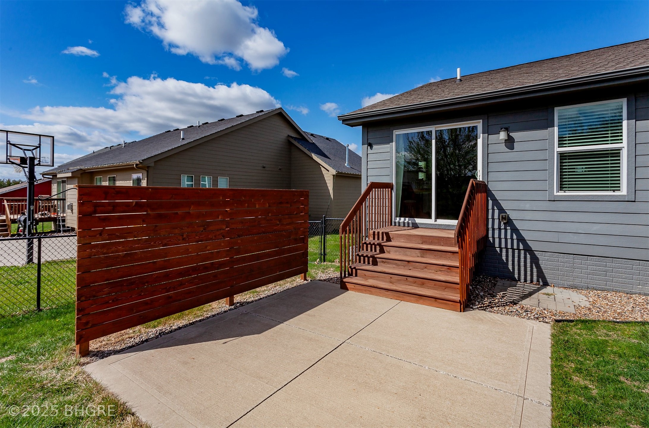 941 Bridgeview Street, Polk City, Iowa image 22
