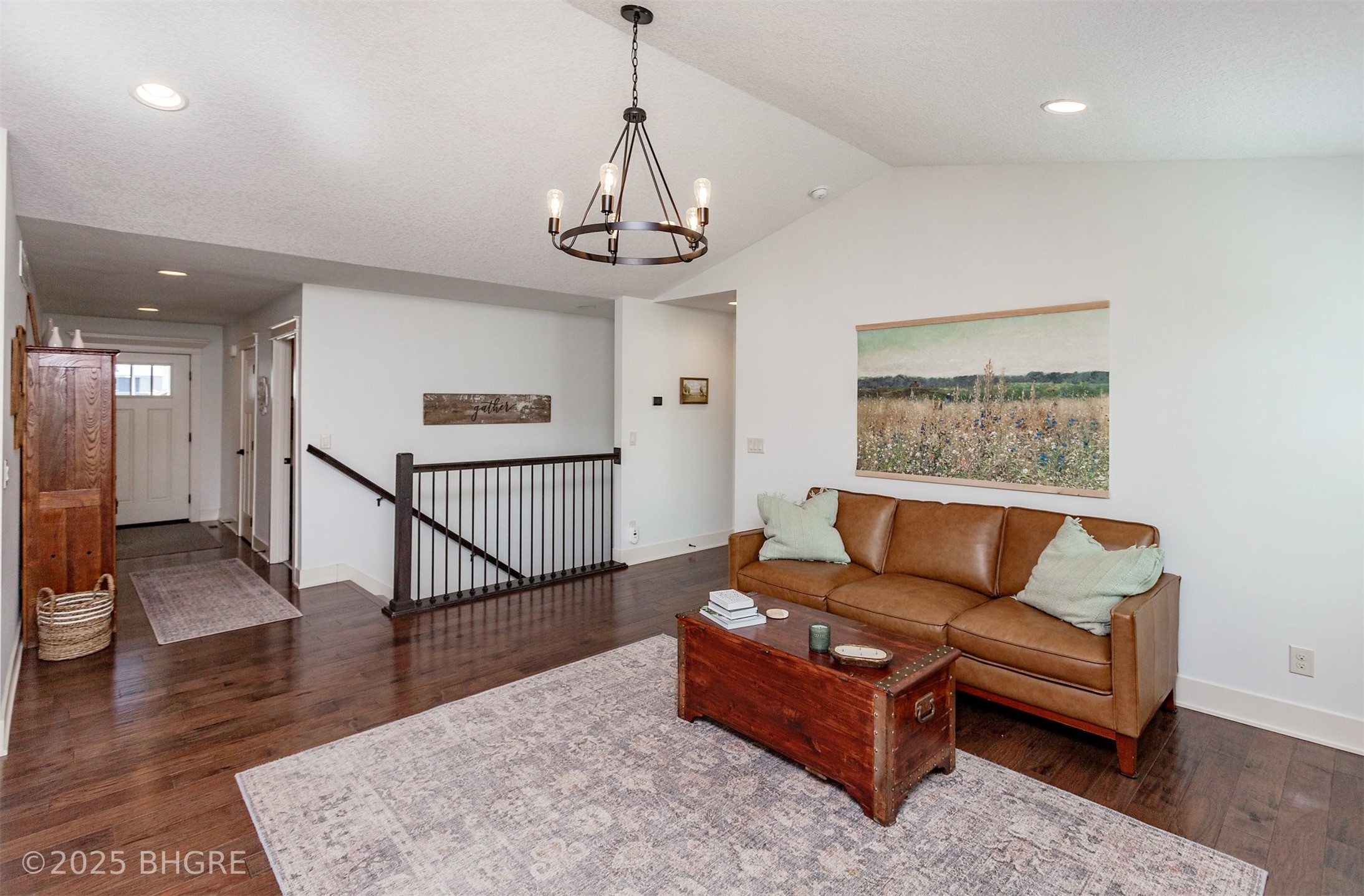941 Bridgeview Street, Polk City, Iowa image 2