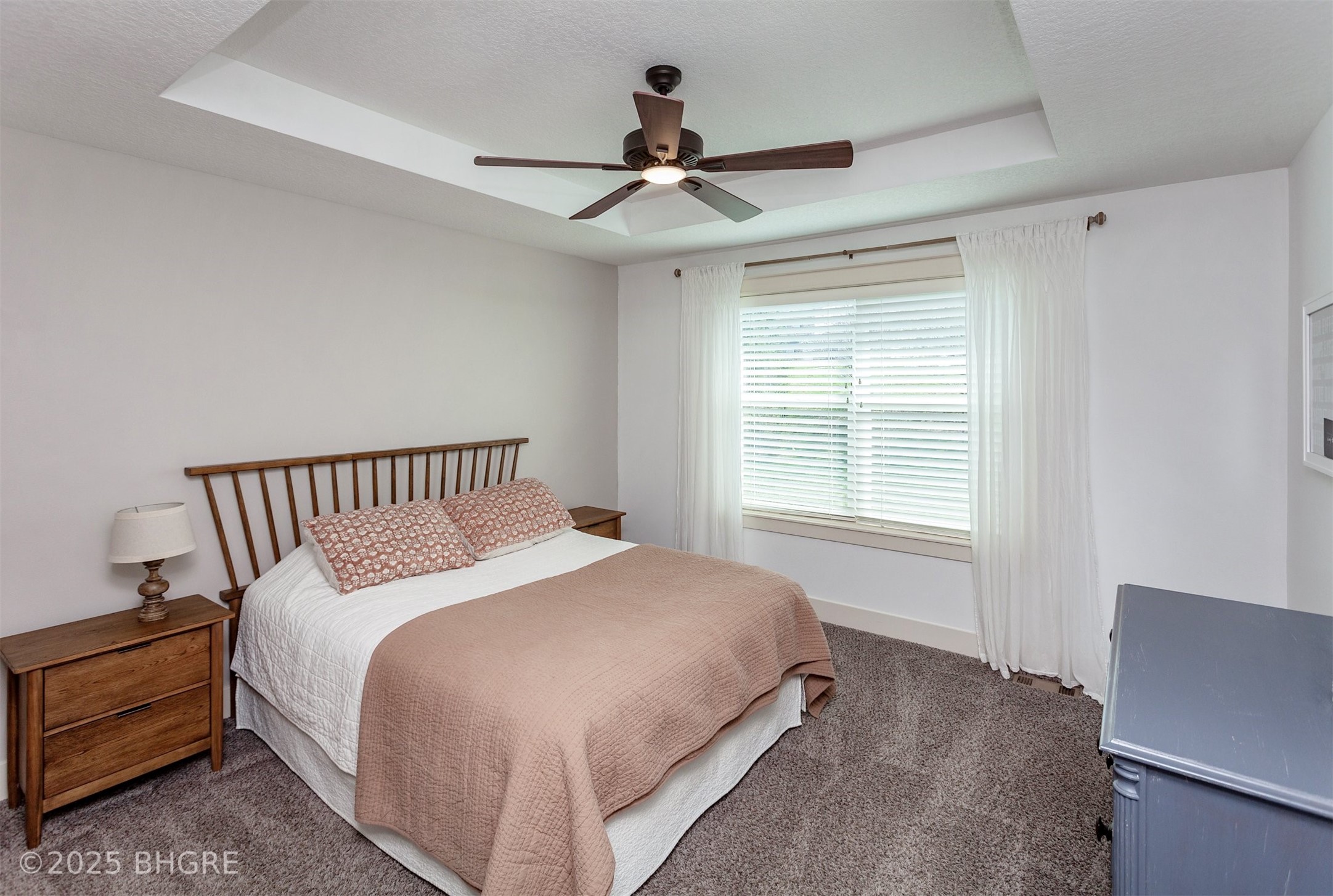 941 Bridgeview Street, Polk City, Iowa image 13