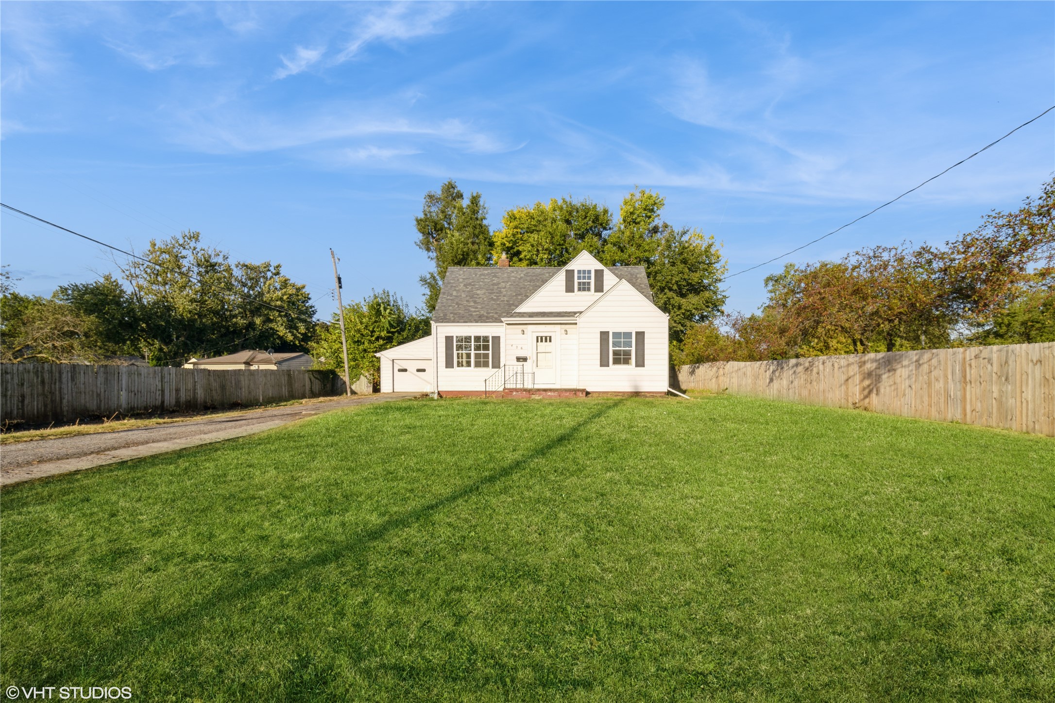 426 S Ankeny Boulevard, Ankeny, Iowa image 1