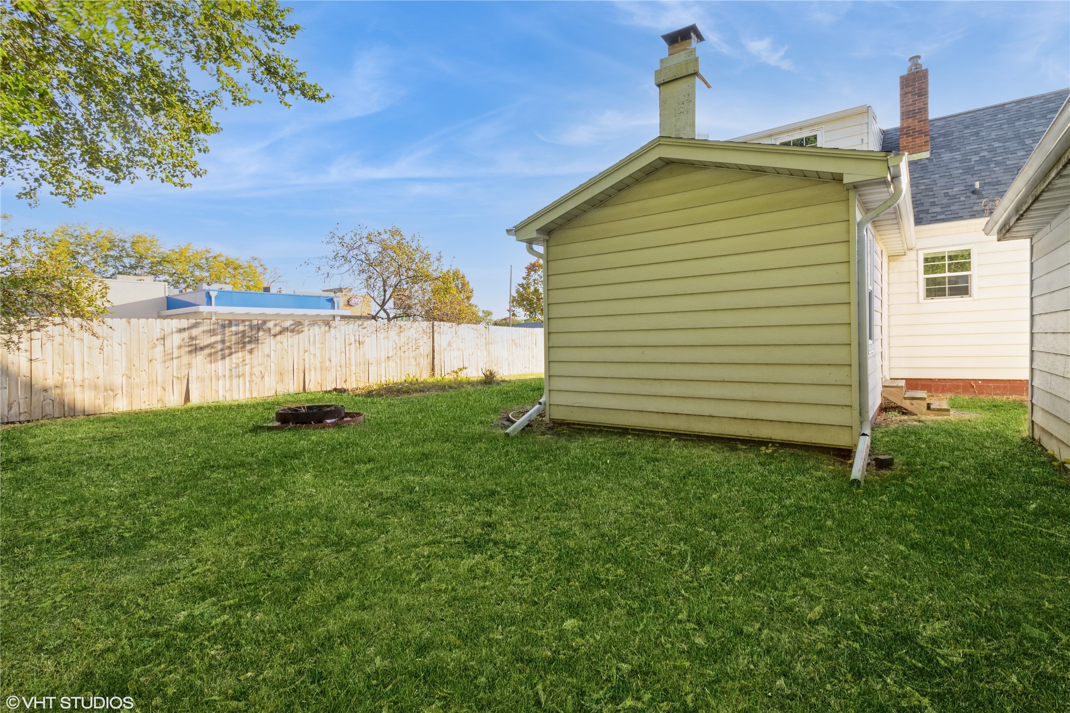 426 S Ankeny Boulevard, Ankeny, Iowa image 4