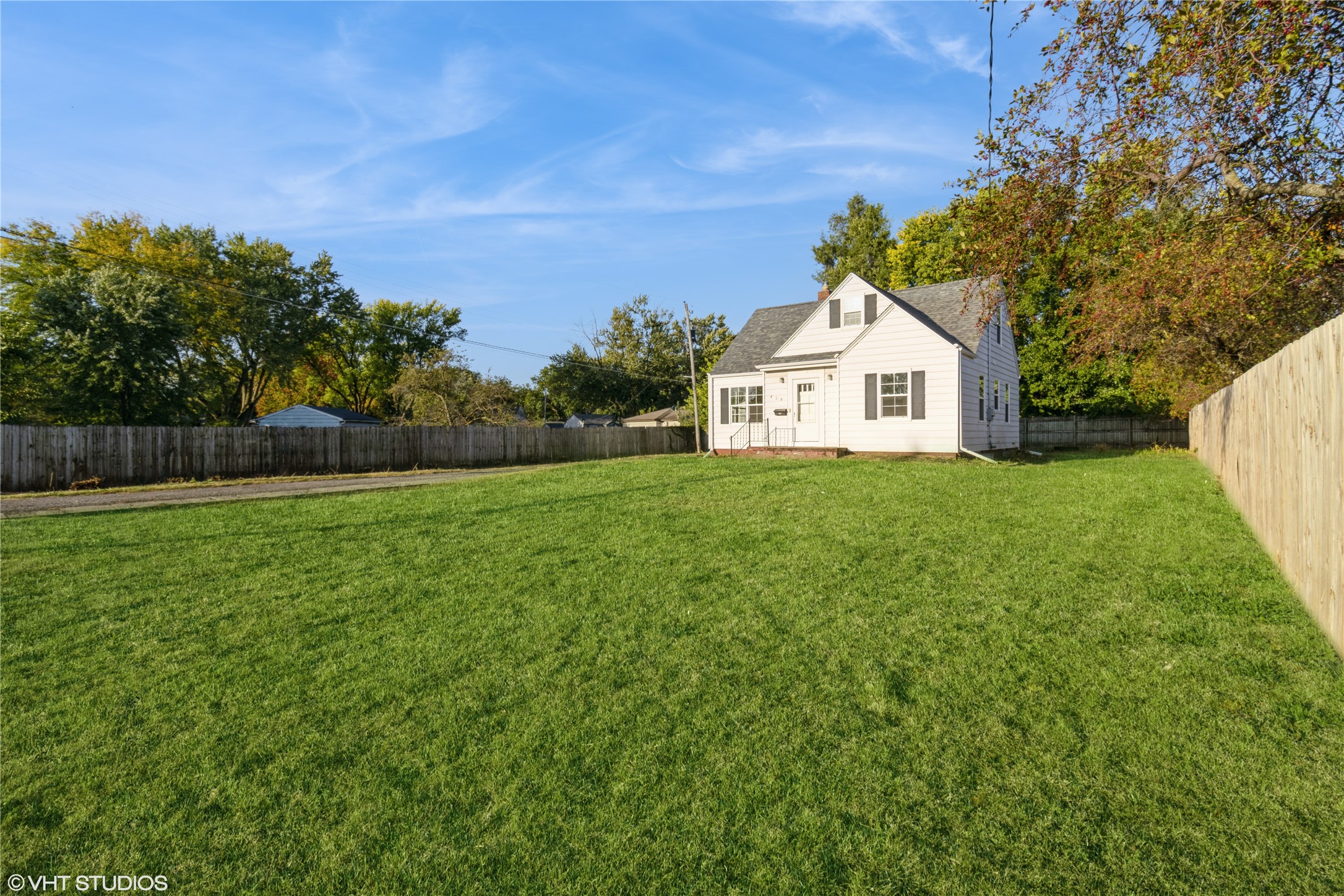 426 S Ankeny Boulevard, Ankeny, Iowa image 2