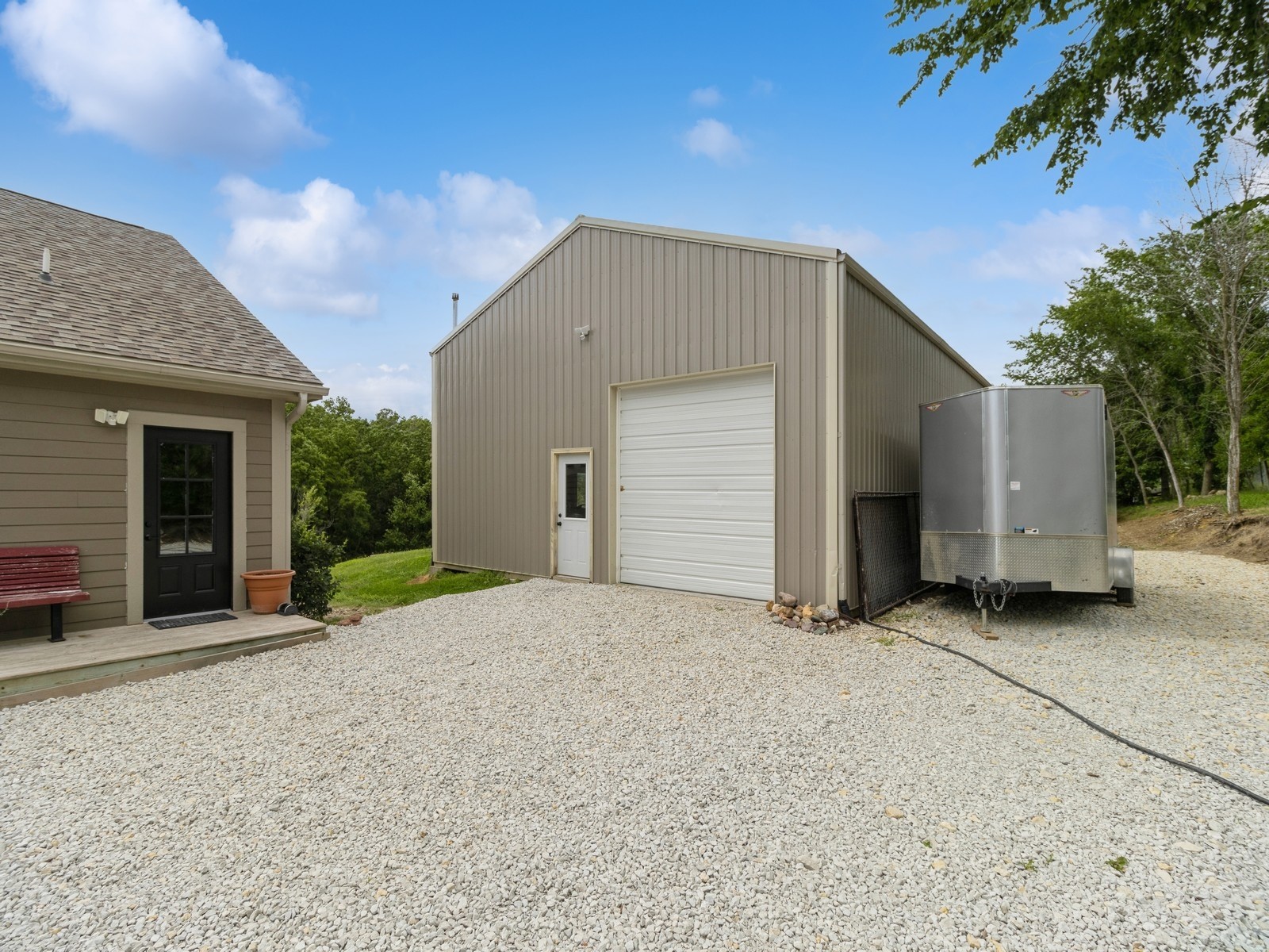 2127 Leisure Drive, Osceola, Iowa image 35