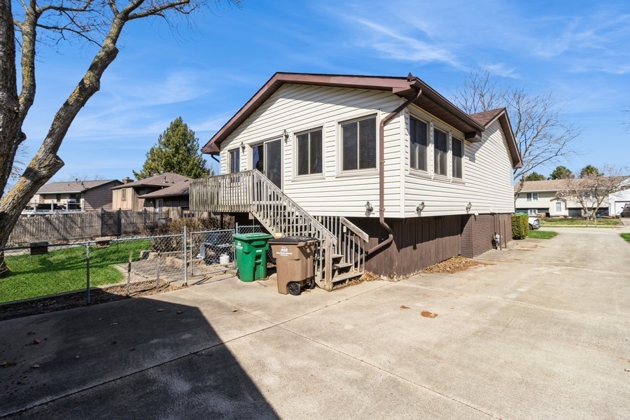 802 Gordon Avenue, Norwalk, Iowa image 27