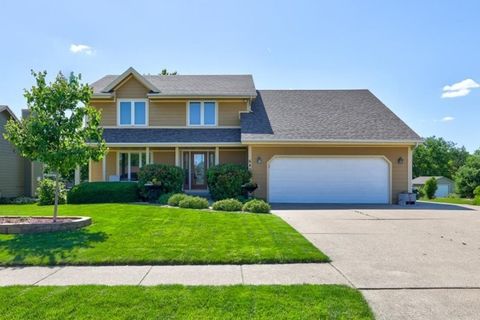 Single Family Residence in Waukee IA 640 7th Street.jpg