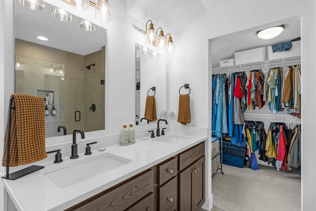 2501 SW 23rd Street, Ankeny, Iowa image 24