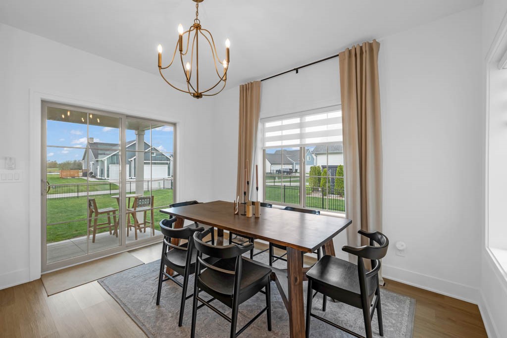 2501 SW 23rd Street, Ankeny, Iowa image 10