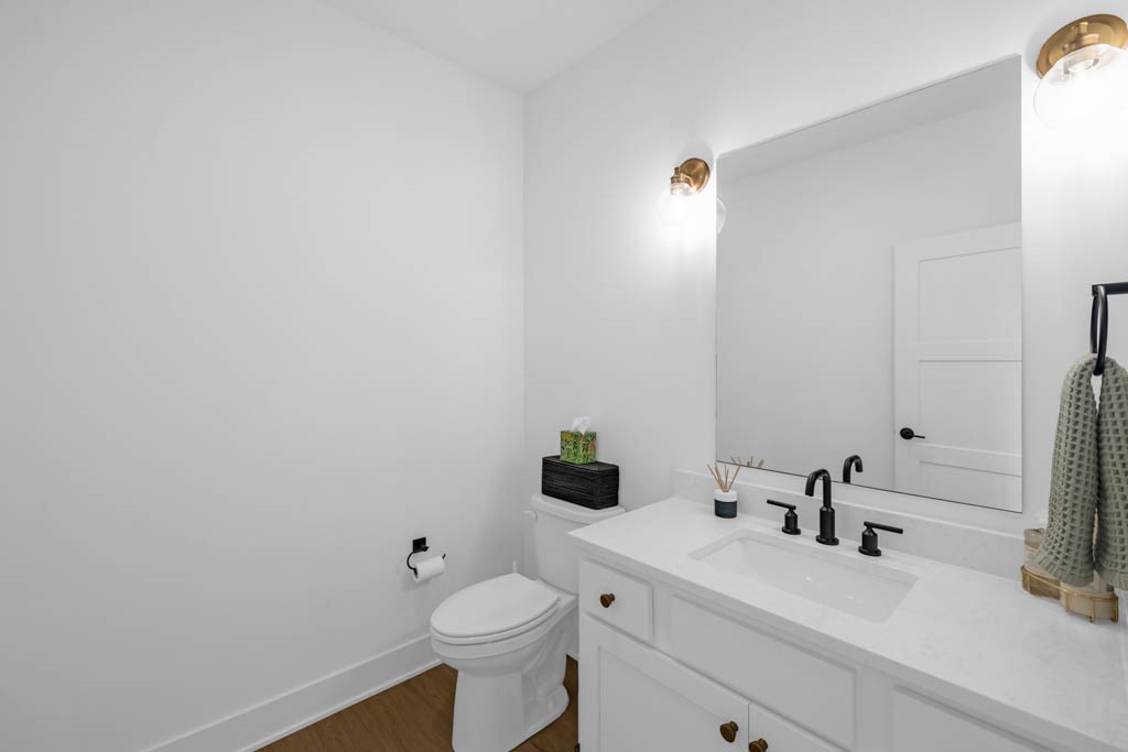 2501 SW 23rd Street, Ankeny, Iowa image 21