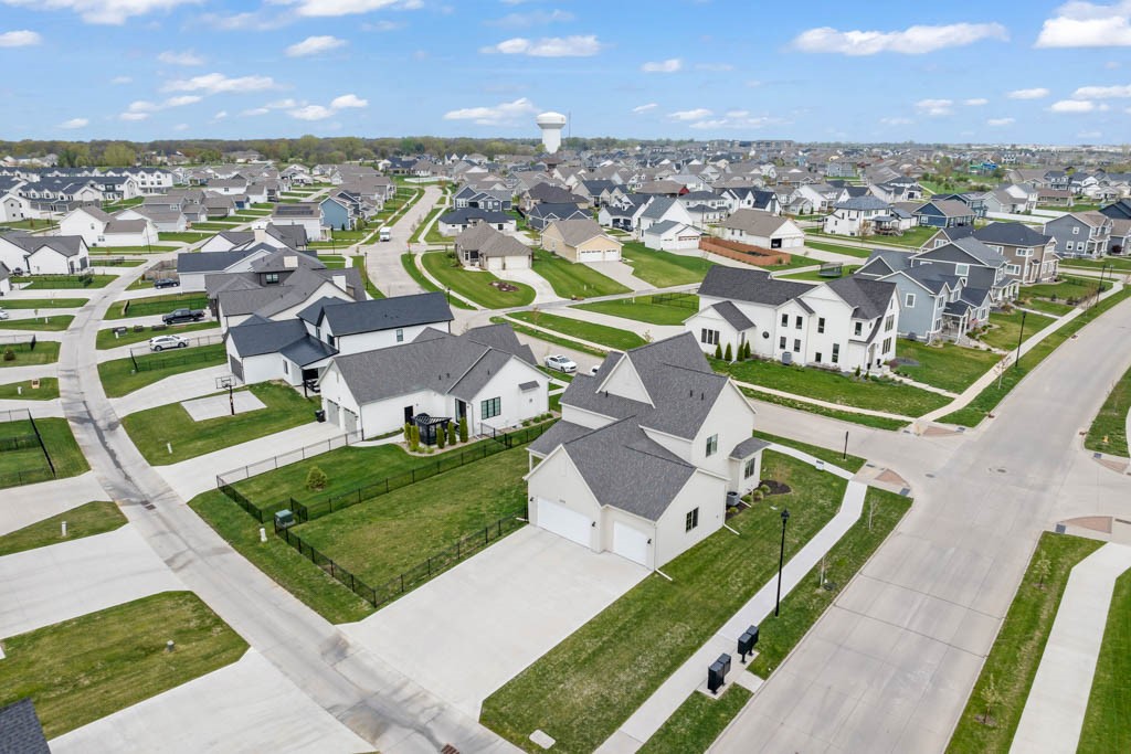 2501 SW 23rd Street, Ankeny, Iowa image 2