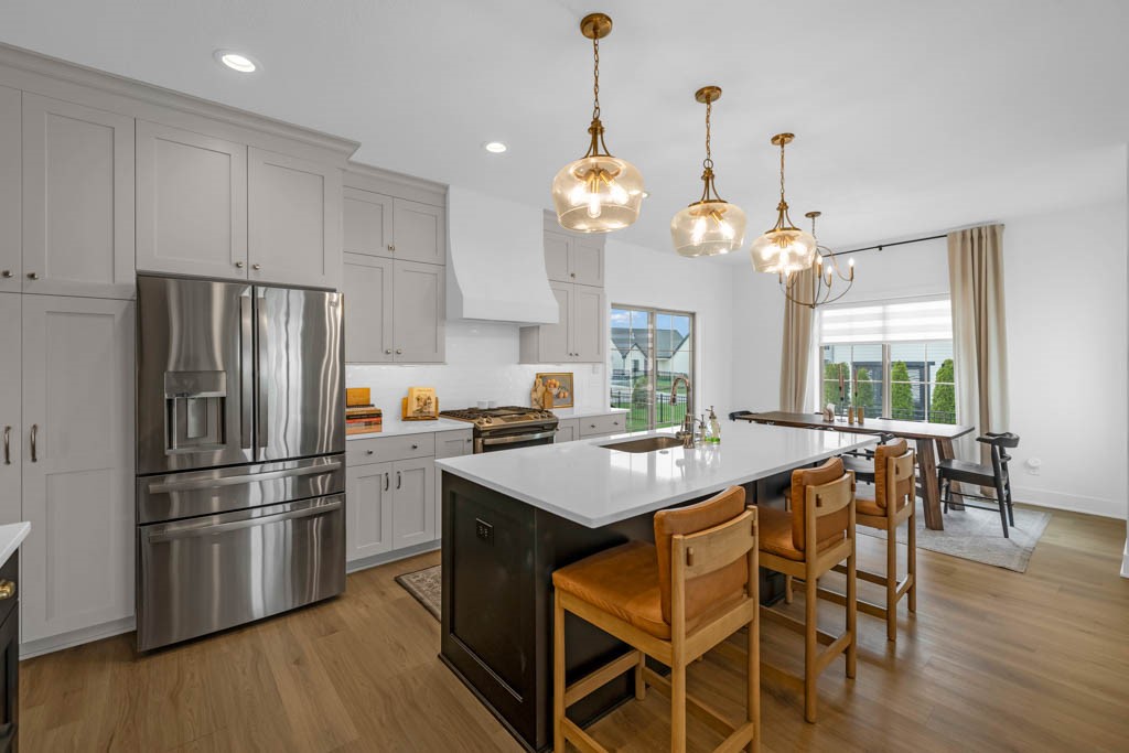 2501 SW 23rd Street, Ankeny, Iowa image 9