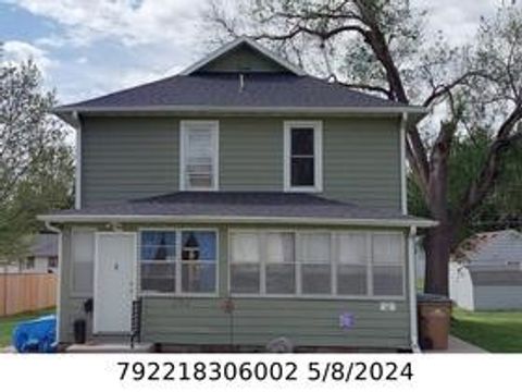 202 3rd Street SE Altoona IA 50009