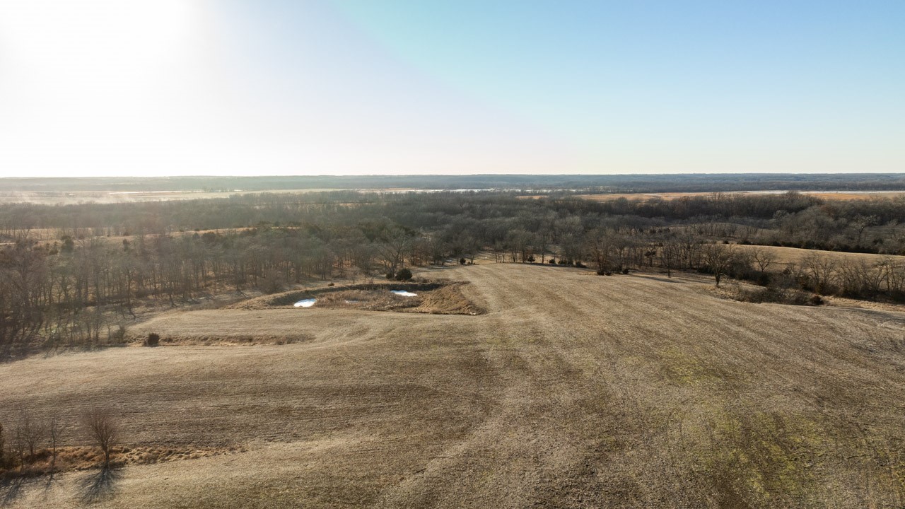 310 Avenue Avenue, Moulton, Iowa image 4