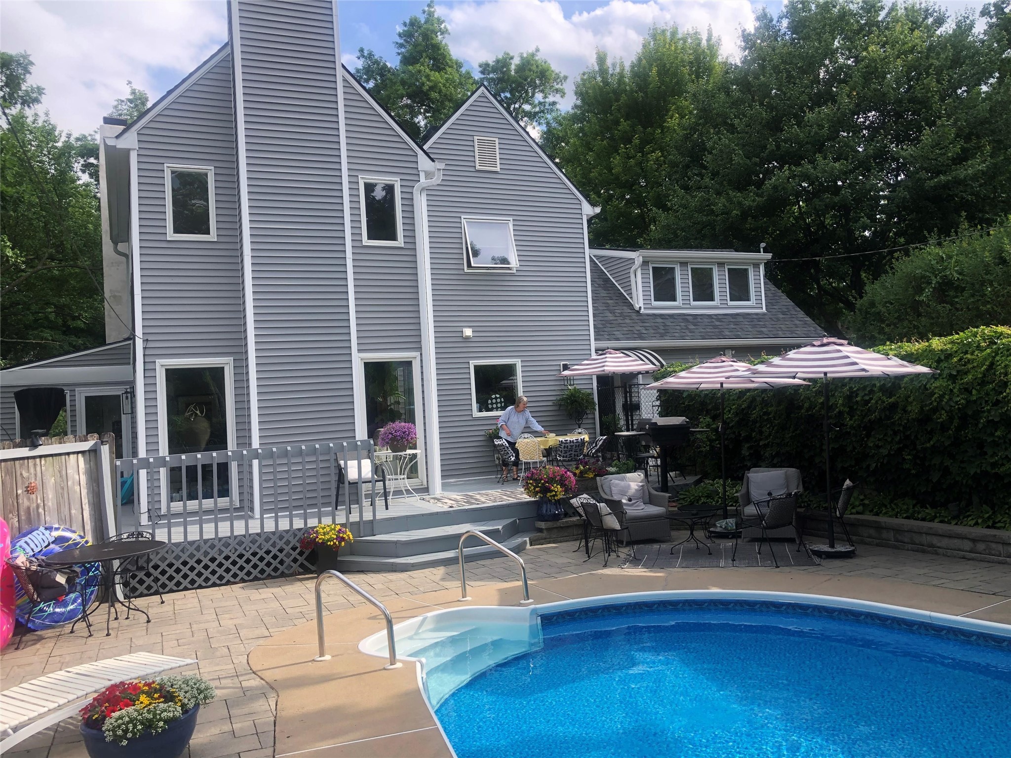 3209 Saint Johns Road