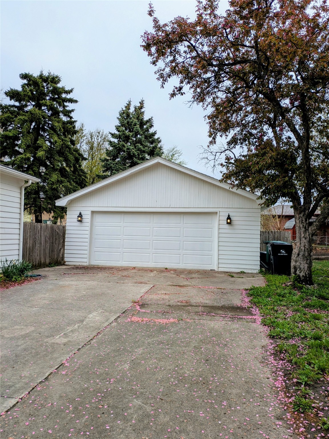 1300 NE 50th Place, Des Moines, Iowa image 12