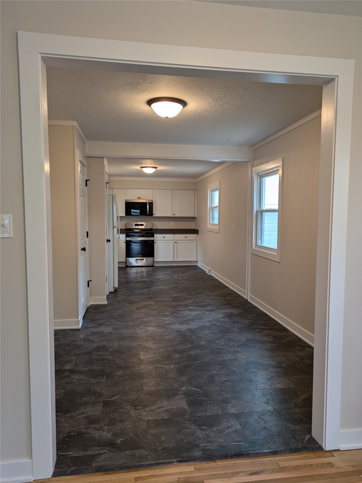1300 NE 50th Place, Des Moines, Iowa image 4