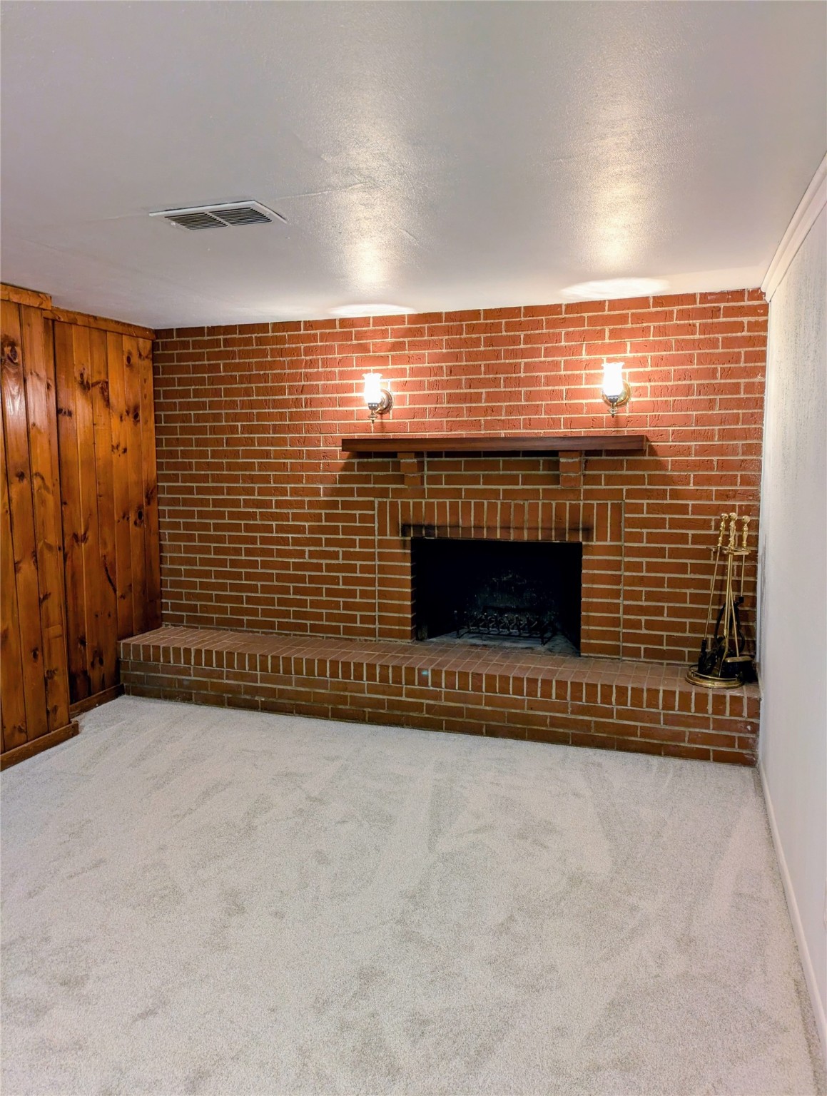 1300 NE 50th Place, Des Moines, Iowa image 10