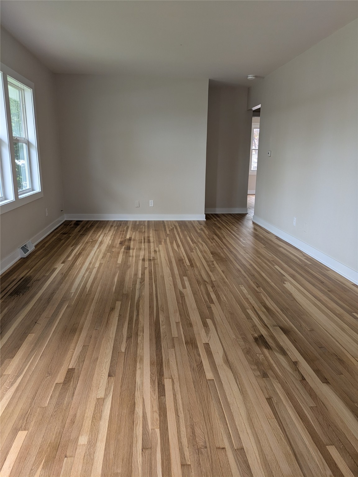 1300 NE 50th Place, Des Moines, Iowa image 6