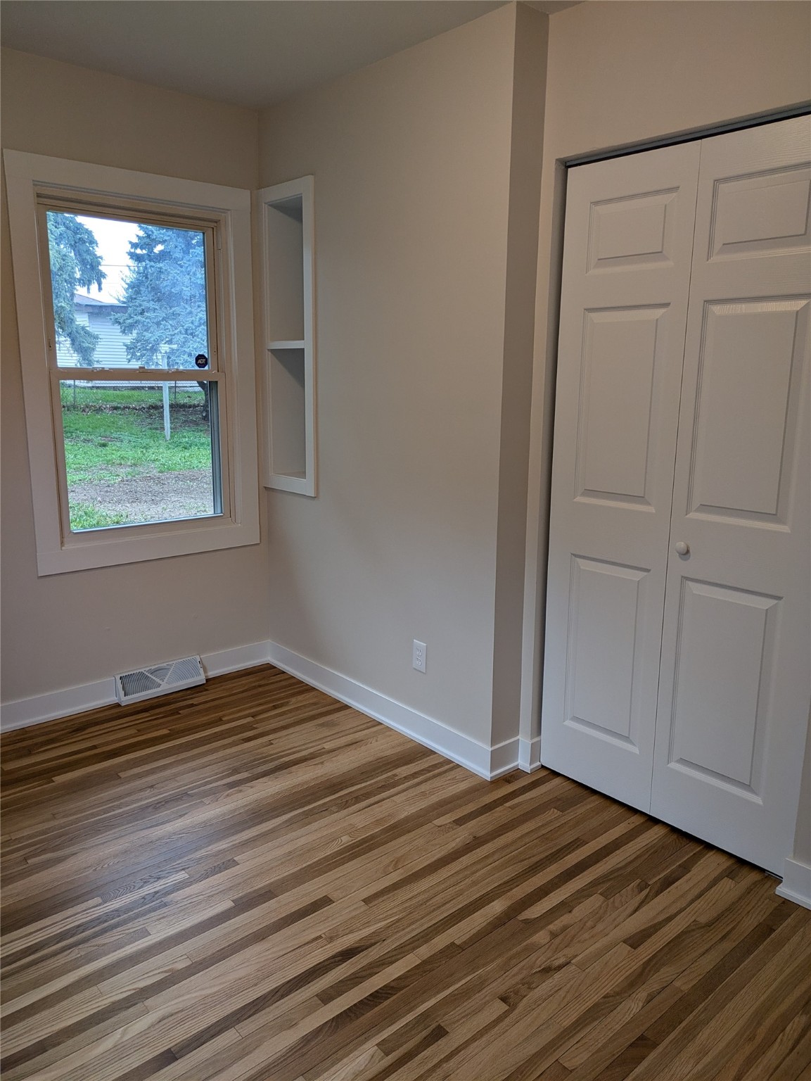 1300 NE 50th Place, Des Moines, Iowa image 9