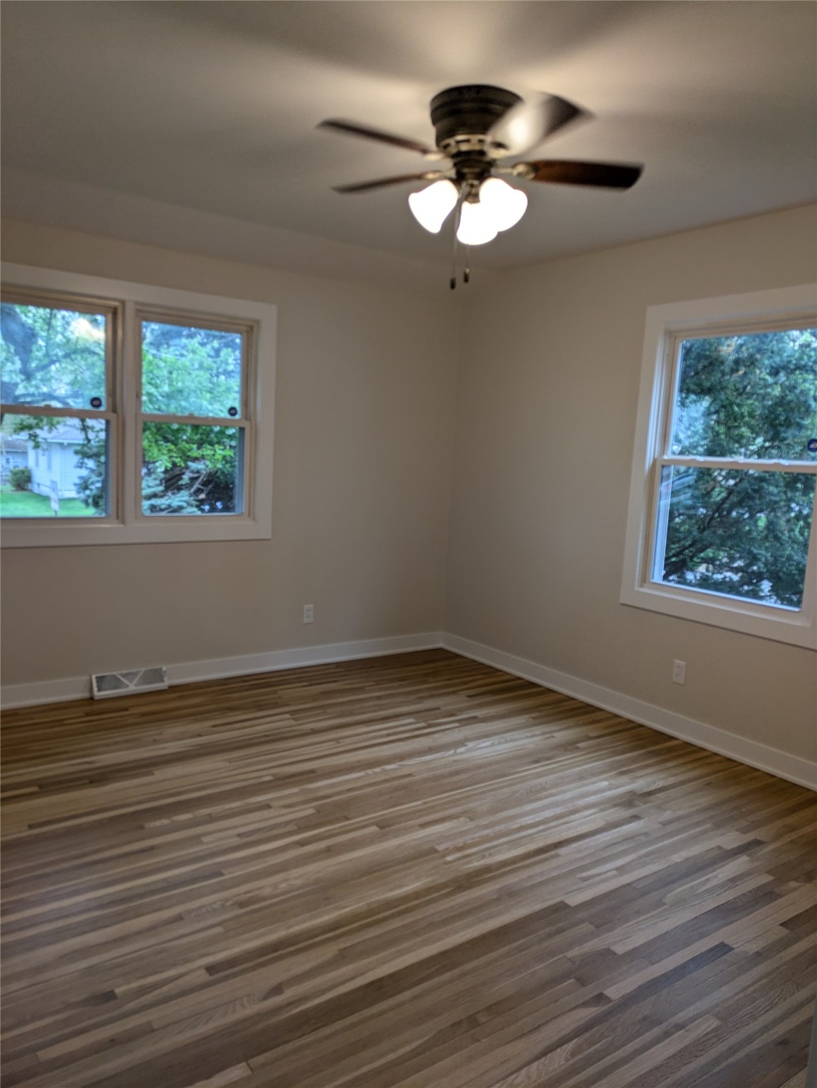 1300 NE 50th Place, Des Moines, Iowa image 7