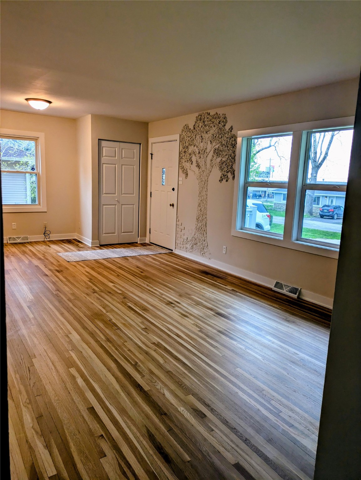 1300 NE 50th Place, Des Moines, Iowa image 5