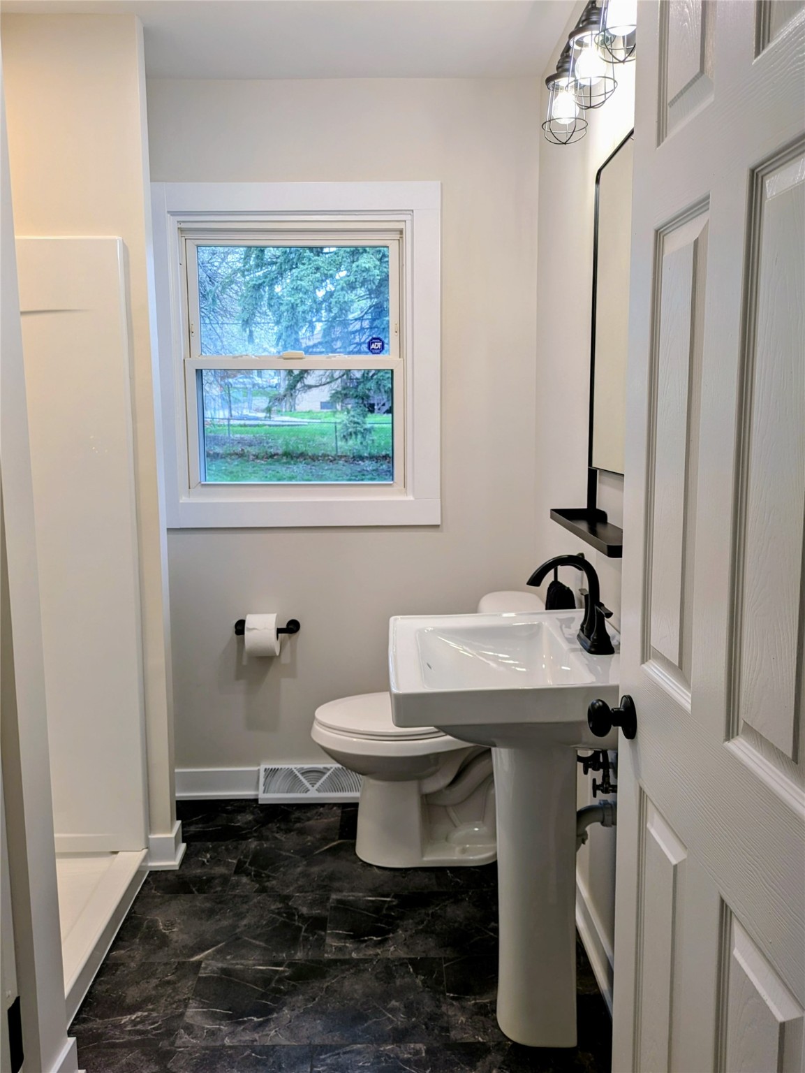 1300 NE 50th Place, Des Moines, Iowa image 11