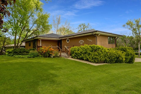 Featured picture for the property 695183