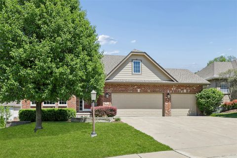 Condo For Sale - 3505 154th Street<br/> Dallas County, Urbandale, IA 50323