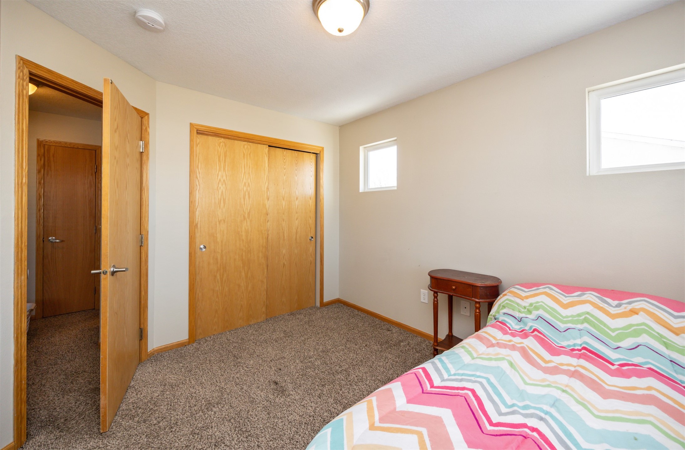 8601 Westown Parkway #29101, West Des Moines, Iowa image 12